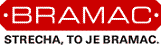 bramac