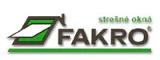fakro