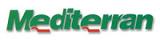 mediterran