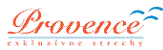 provence