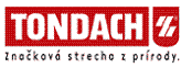 tondach