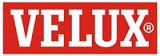 velux